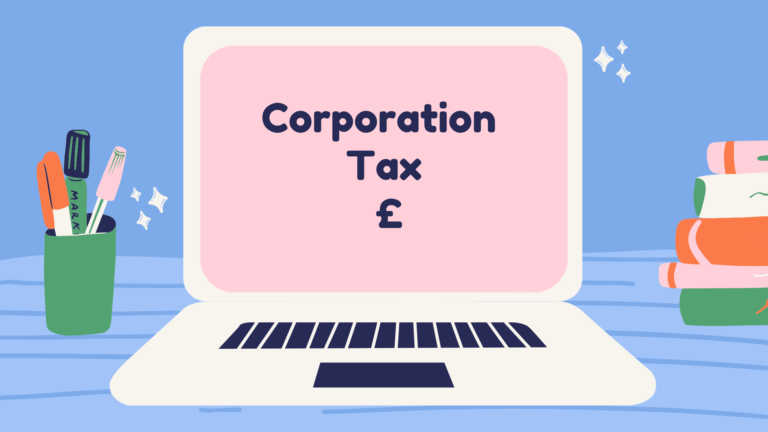 corporation-tax-the-super-deduction-david-wootton-and-co